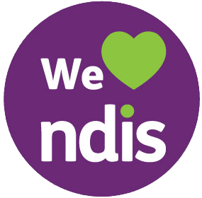 ndis